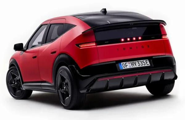 Proizvodnja za evropski trg bo potekala v Turčiji, od koder se bo model podal v boj z močno konkurenco v segmentu B-SUV in kompaktnih kombilimuzin.