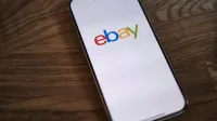 cc ee
