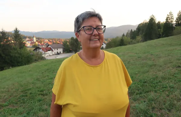 V hrani pesticidi, črički&nbsp;... Ali bo parlament EU dovolil &scaron;e gensko spremenjeno, neoznačeno hrano?