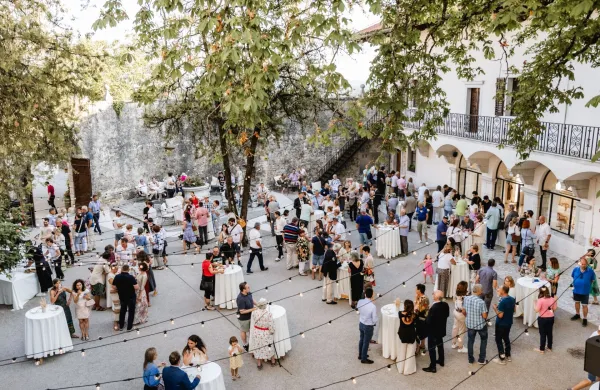 Grad &Scaron;tanjel