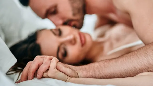 Kamagra: kaj je, kako deluje in kaj je dobro vedeti pred uporabo