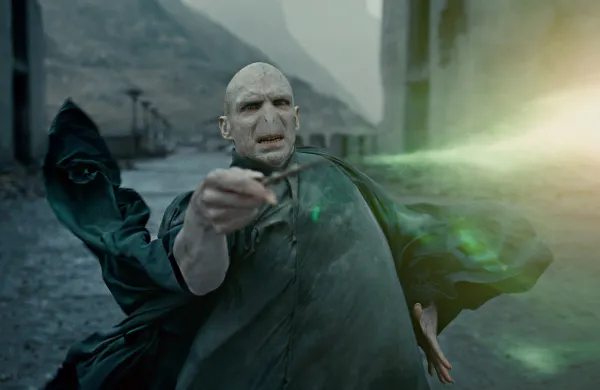 Prihaja druga sezona televizijske serije o Harryju Potterju