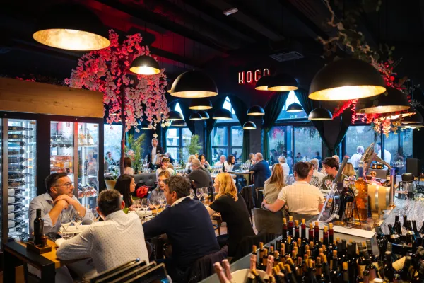 decanterjevi nagrajenci vinakoper klet brda