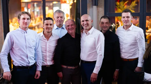 Luka_Ribolica__Borut_Fakin__Silvan_Persolja__Darinko_Ribolica__Bostjan_Zidar__Andrej_Valentincic__Rok_Jamnik vinakoper klet brda