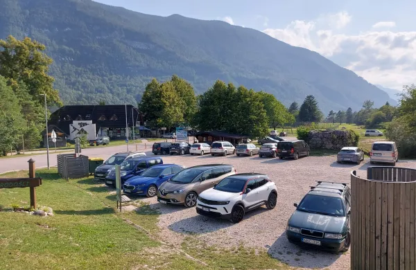 1,7 milijona za &scaron;portni park v Čezsoči
