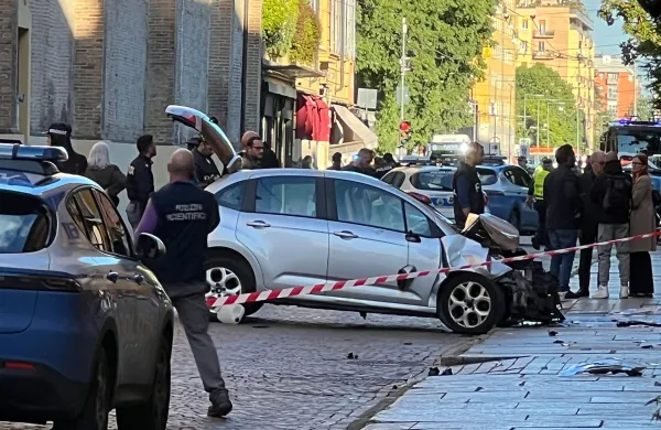 &Scaron;tirje napadeni so huje po&scaron;kodovani.