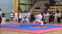 Postojnčani četrti med 52 klubi