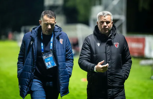 Novi priložnosti za Brinje in Gorico