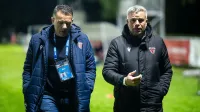 Novi priložnosti za Brinje in Gorico