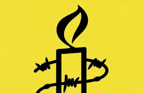 Amnesty International