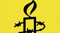 Amnesty International