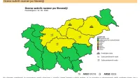 Su&scaron;omer Arso