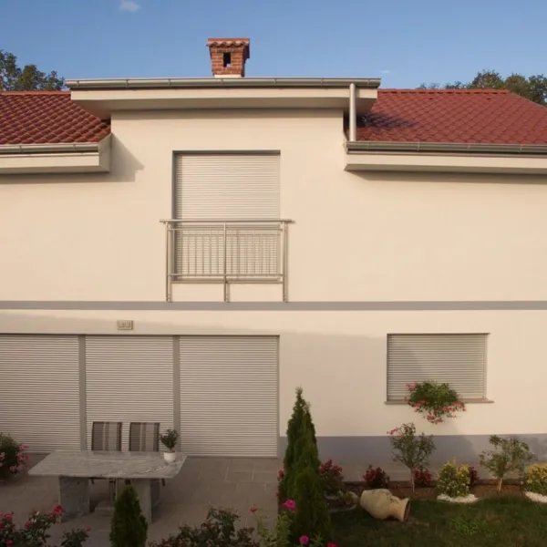 Pametno ogrevanje in učinkovita raba energije za nižje stro&scaron;ke bivanja