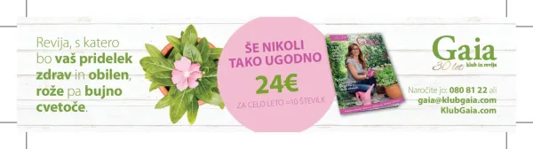 Ukrepi za povečanje odpornosti rastlin