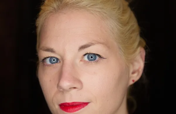 Tanara Damjanović