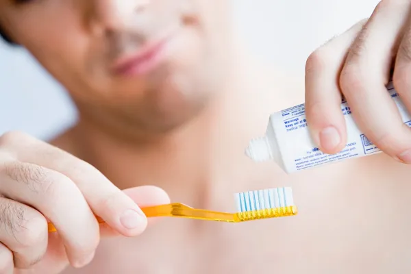 Image: 6828010, License: Royalty-free, Restrictions: Specifically, you may not use the Images in ways or contexts that might reasonably be construed as pornographic, defamatory, libellous or otherwise unlawful;Specifically, you may not use images depicting any model in any unduly controversial or unflattering context, unless accompanied with a statement indicating that the person is a model and the images are being used for illustrative purposes only., Model Release: yes, Credit line: Cadalpe/ImageSource/Profimedia