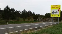 motoristi jesenske pasti