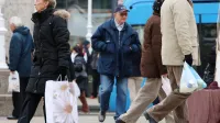 Upokojevanje: kaj se spreminja za tiste, ki želijo &scaron;e delati
