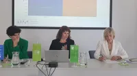 Bo katastrofalna demografska slika lahko &scaron;e podpirala razvoj gospodarstva?