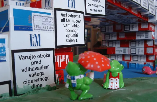 kajenje, cigarete, cigareta