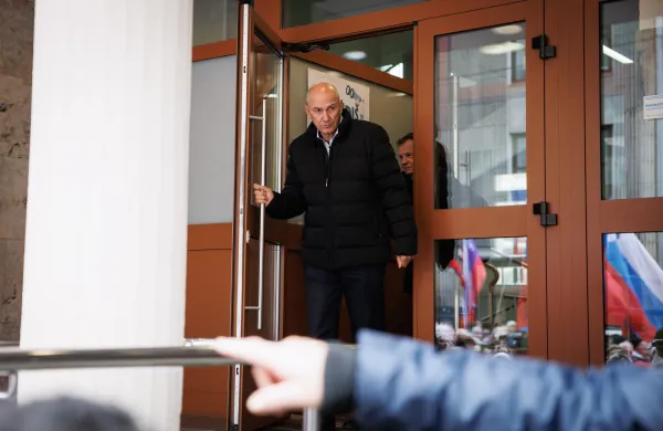 Prvostopenjsko sodi&scaron;če v Celju je že lani ocenilo, da tožilstvu ni uspelo dokazati kaznivega dejanjaPredsednik SDS Janez Jansa.