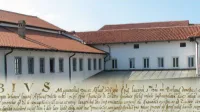 Od hrambe javnih dokumentov do ustanovitve Mestnega arhiva Koper