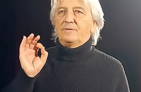 Iztok Mlakar