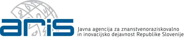 Odločanje managerjev pod drobnogledom znanosti