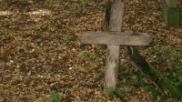 grob grobi&scaron;če