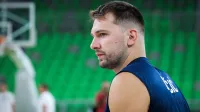 Luka Dončić