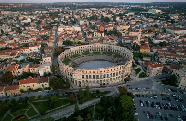 Pulj pula