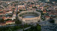 Pulj pula
