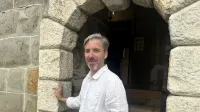 Epidemije so pomagale oblikovati moderno državo