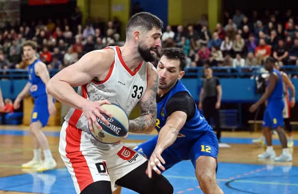 ko&scaron;arka Ajdov&scaron;čina &Scaron;enčur pokal Žiga Dimec 