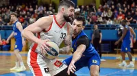 ko&scaron;arka Ajdov&scaron;čina &Scaron;enčur pokal Žiga Dimec 