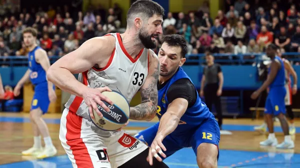 ko&scaron;arka Ajdov&scaron;čina &Scaron;enčur pokal Žiga Dimec 