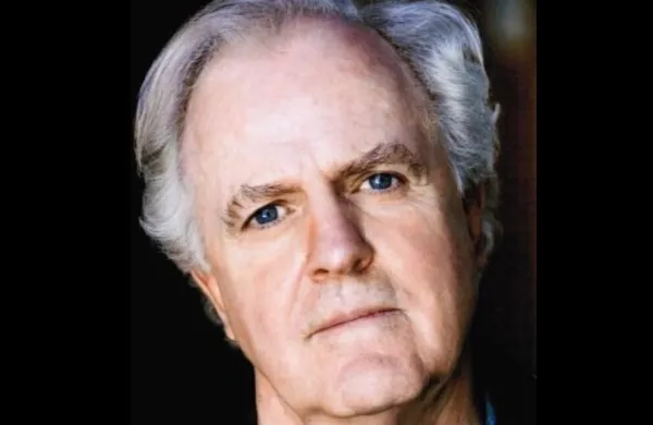 James Handy