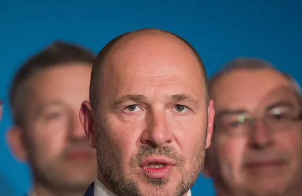 Jernej Vrtovec
