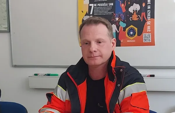 Matej Rubelli Furlan