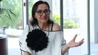 (INTERVJU) Maja Uran Maravić: &ldquo;Urejanje pogojev za razvoj turizma je akt domoljubja&rdquo;