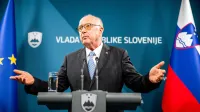 Vinko Gorenak