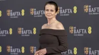 Emily Watson je predsednica žirije leto&scaron;njega Sarajevskega filmskega festivala