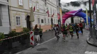 Srebro v Tolmin, sledi Bistrica