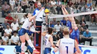 Slovenci četrti med elito