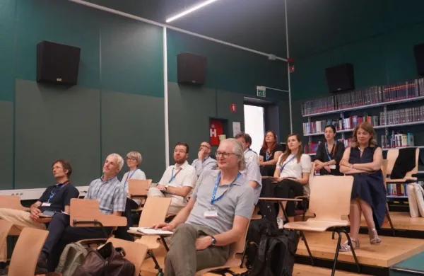 KONFERENCA: "Homecomings" and Internal Migrations in the History and Present of Central and Southeastern Europe