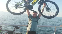 Pogre&scaron;ani Miroslav Hutira, 43-letnik s Slova&scaron;ke