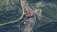 V času del bo med naslovi &Scaron;marje 201 in &Scaron;marje 207 veljala popolna zapora.. Izvajalec del bo tamkaj&scaron;nje prebivalce sproti obve&scaron;čal o premikih zapore po predvideni trasi del. 