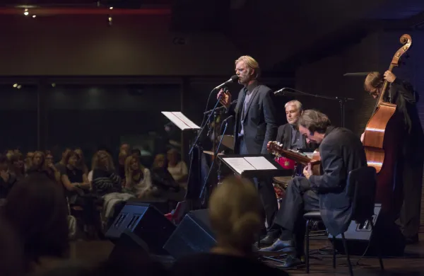 Branko Zabr&scaron;an Brel