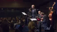 Branko Zabr&scaron;an Brel