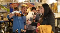 refuscus mundi tilen praprotnik izola vino 